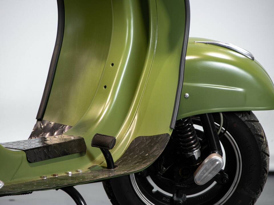 Image 28/40 of Piaggio DUMMY (1975)