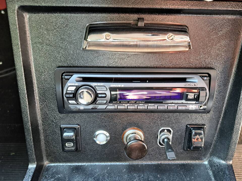 Radio