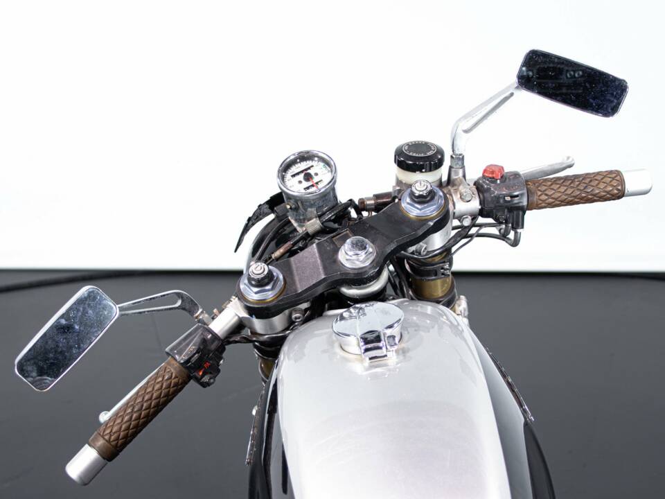 Image 24/50 of Honda DUMMY (1975)