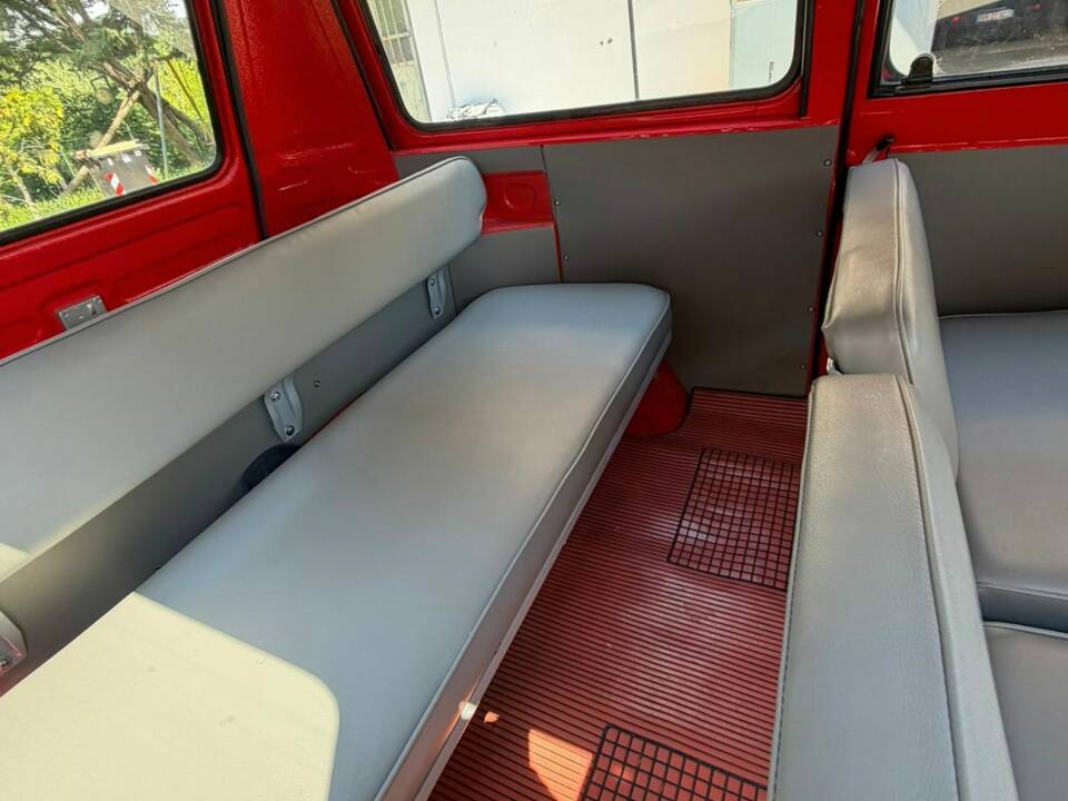 Afbeelding 68/68 van FIAT 900E (1982)