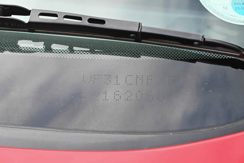 Image 35/50 of Peugeot 106 1.6 GTI 16V (1998)
