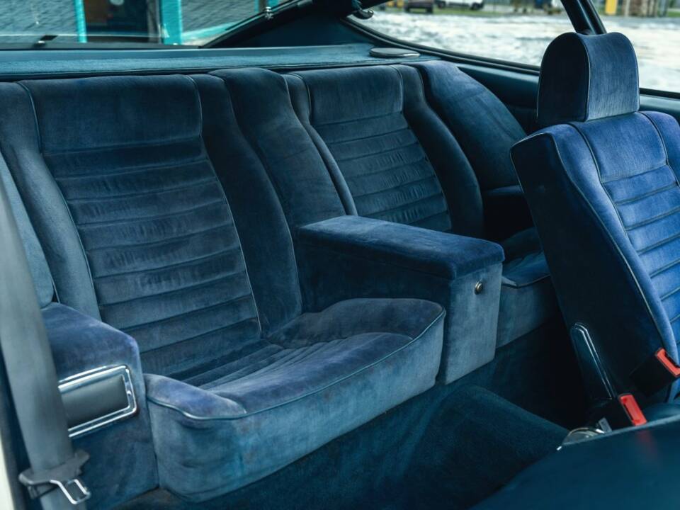 Image 7/15 of Bitter CD (1976)