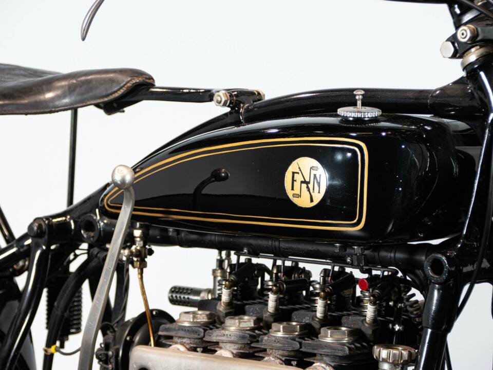 Bild 34/50 von FN DUMMY (1924)
