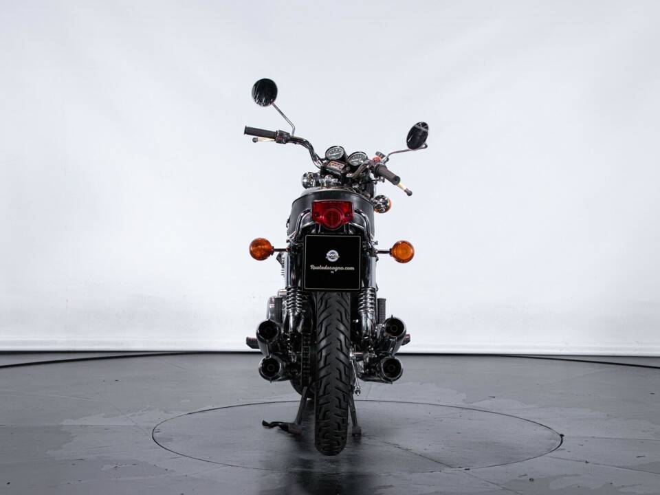 Bild 3/50 von Honda DUMMY (1973)