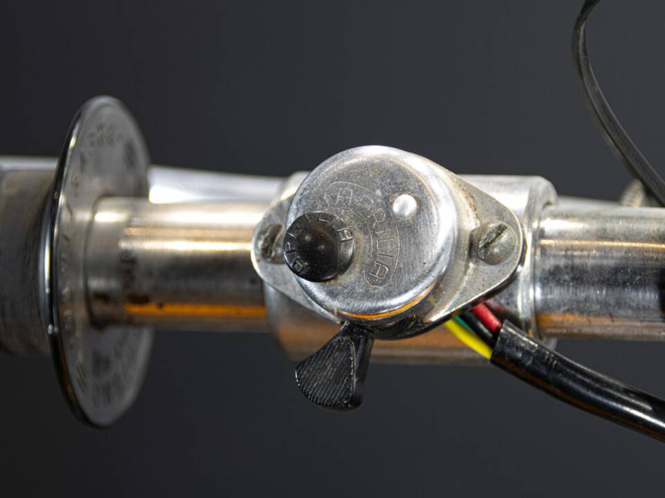 Bild 48/50 von Ducati 250 Scrambler (1971)