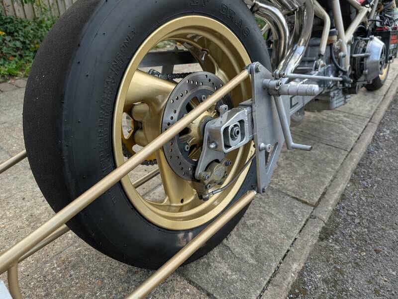 Image 8/30 of Ducati DUMMY (1998)