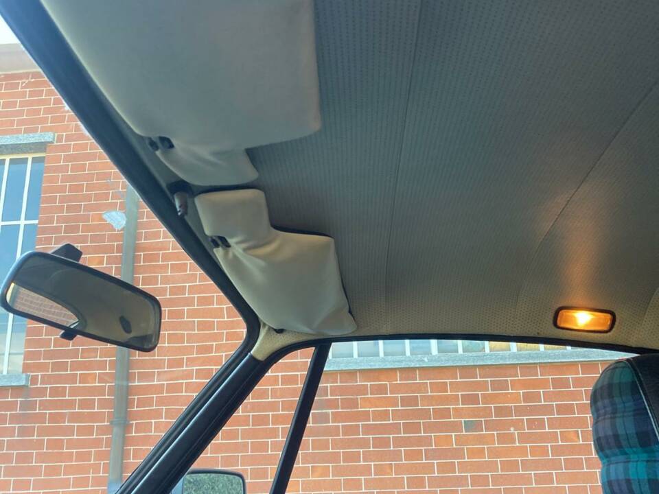 Bild 20/28 von Porsche 911 SC 3.0 (1977)