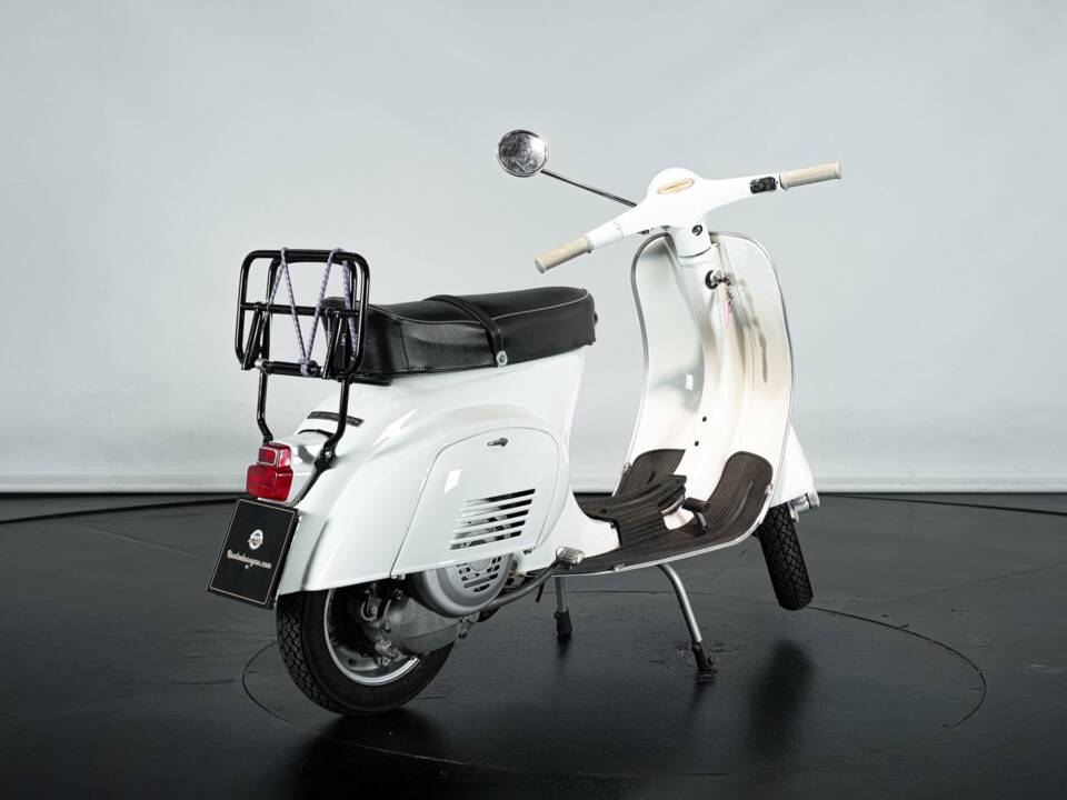 Bild 4/26 von Piaggio DUMMY (1974)