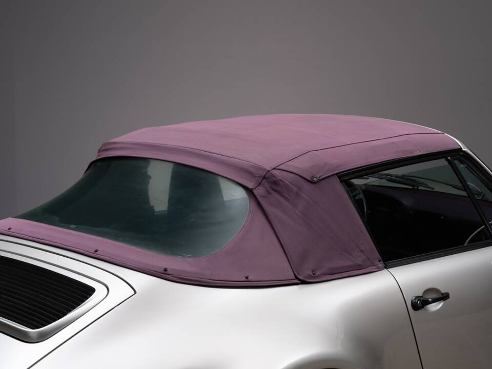 Image 9/41 de Porsche 911 Carrera 2 (1992)