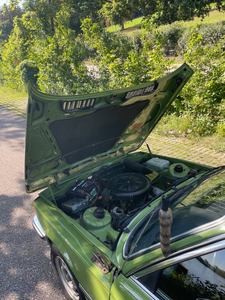 Bild 39/55 von BMW 318 (1978)