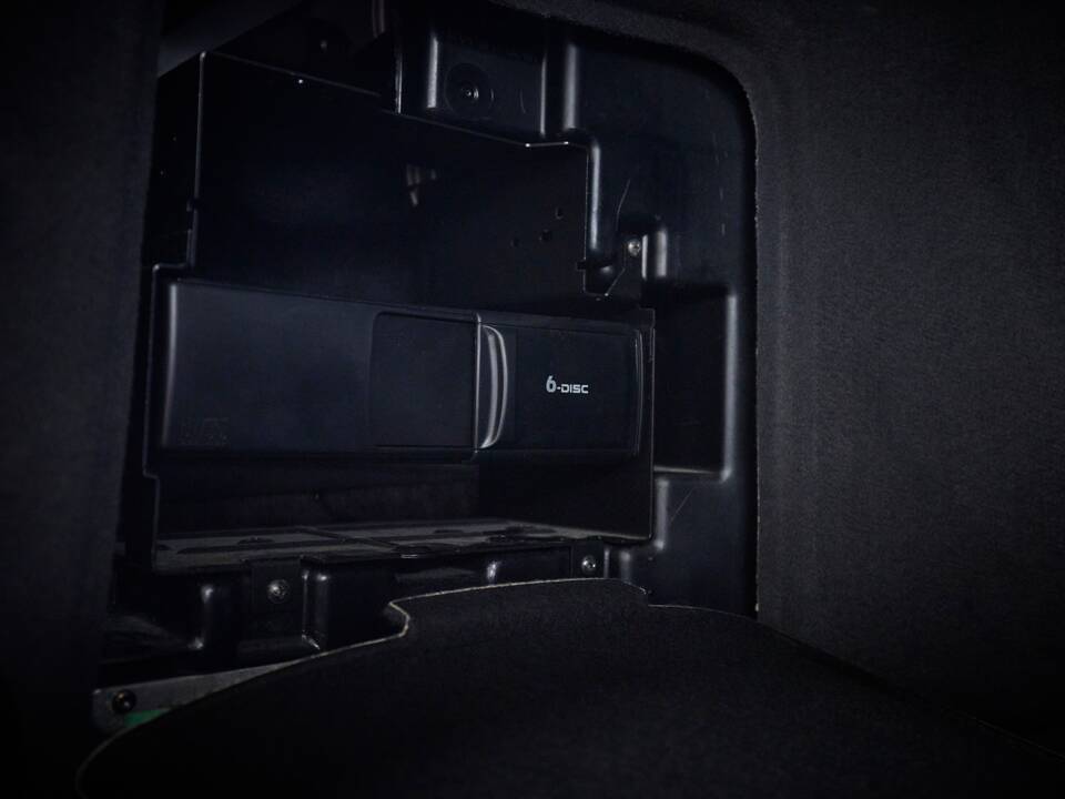 Imagen 86/100 de Audi RS4 Avant (2001)