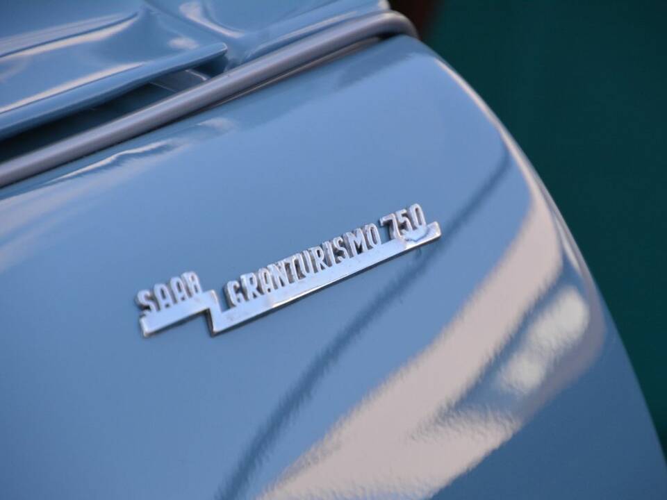 Image 21/24 of Saab 93 B (1959)