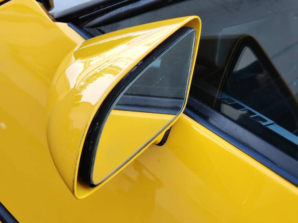 Imagen 33/82 de Chevrolet Corvette (1984)