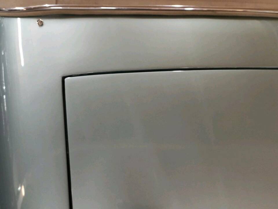 Imagen 26/60 de FIAT 1100 B (1949)