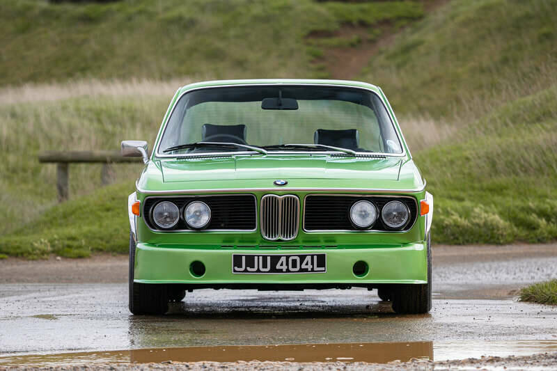 Bild 6/49 von BMW 3,0 CSL (1973)