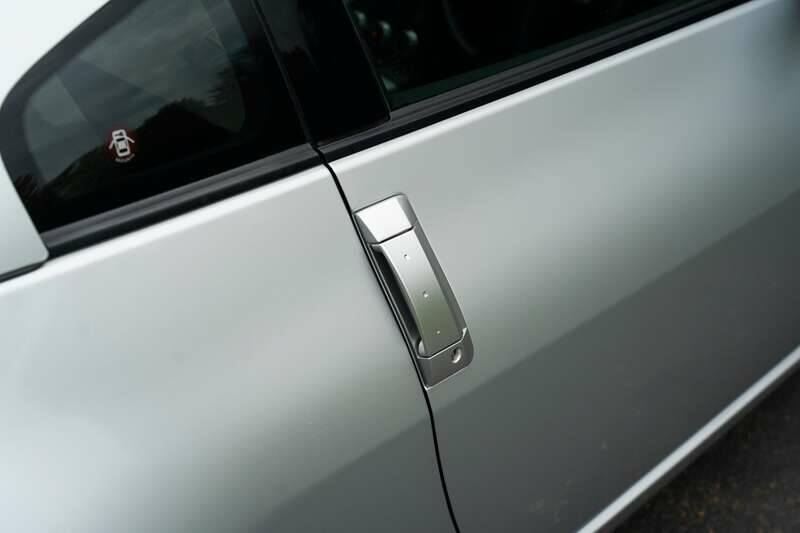 Bild 35/50 von Nissan 350Z (2007)