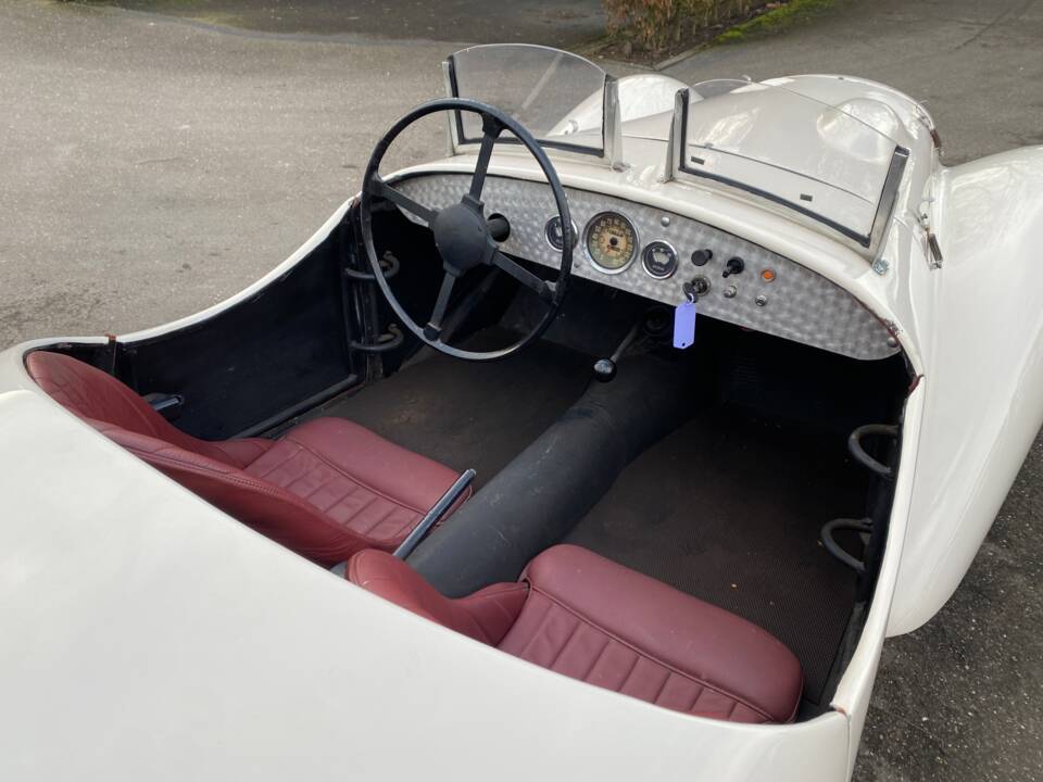 Image 7/12 of FIAT 1500 (1936)