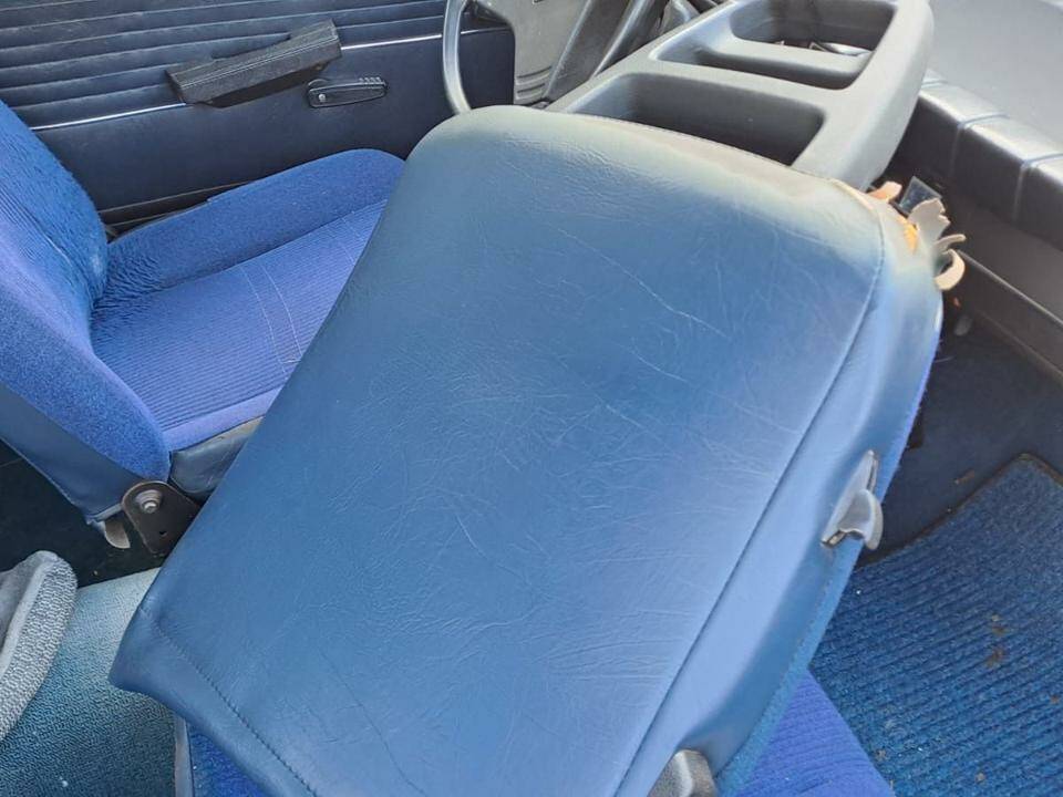 Image 12/23 de Volvo 66 (1980)