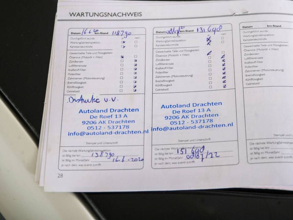 Bild 40/42 von FIAT 500 (2009)