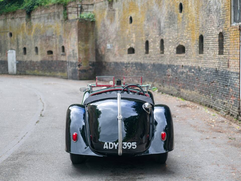 Bild 20/25 von Riley 12&#x2F;4 TT Sprite (1936)