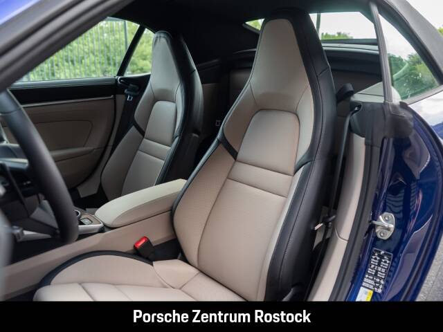 Bild 8/31 von Porsche 911 Carrera (2026)