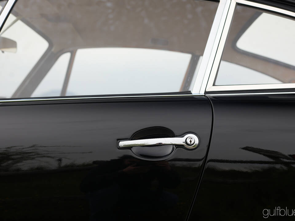 Bild 39/92 von Porsche 911 2.0 (1965)