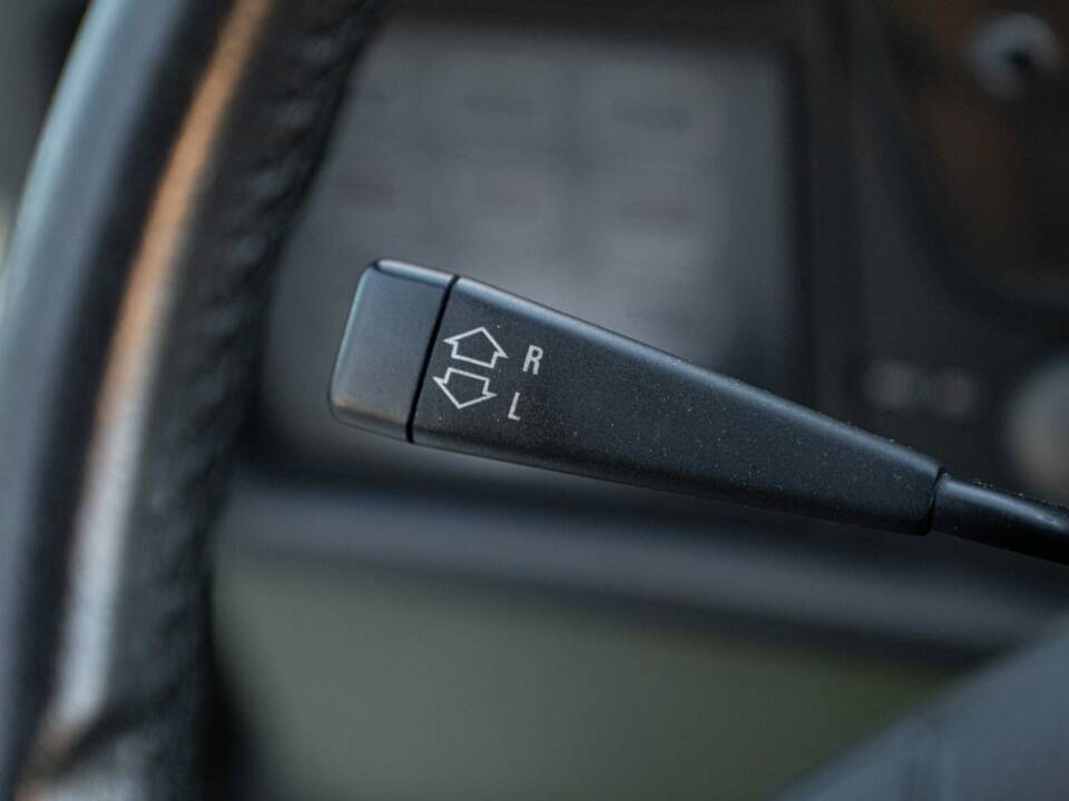 Bild 37/50 von BMW 635 CSi Group A (1983)