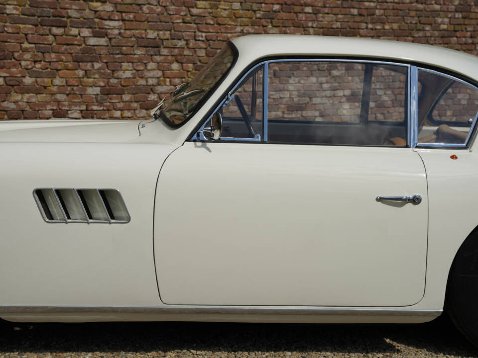 Image 25/50 of Talbot-Lago 2500 Coupé T14 LS (1962)