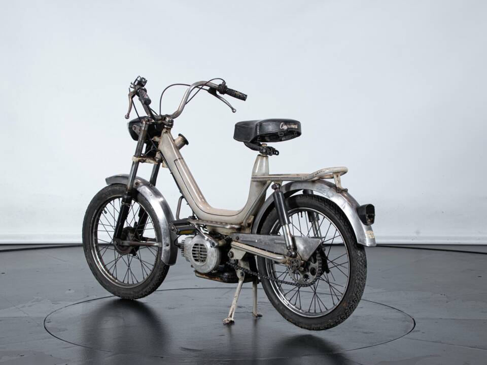 Bild 2/49 von Oemmeci DUMMY (1978)