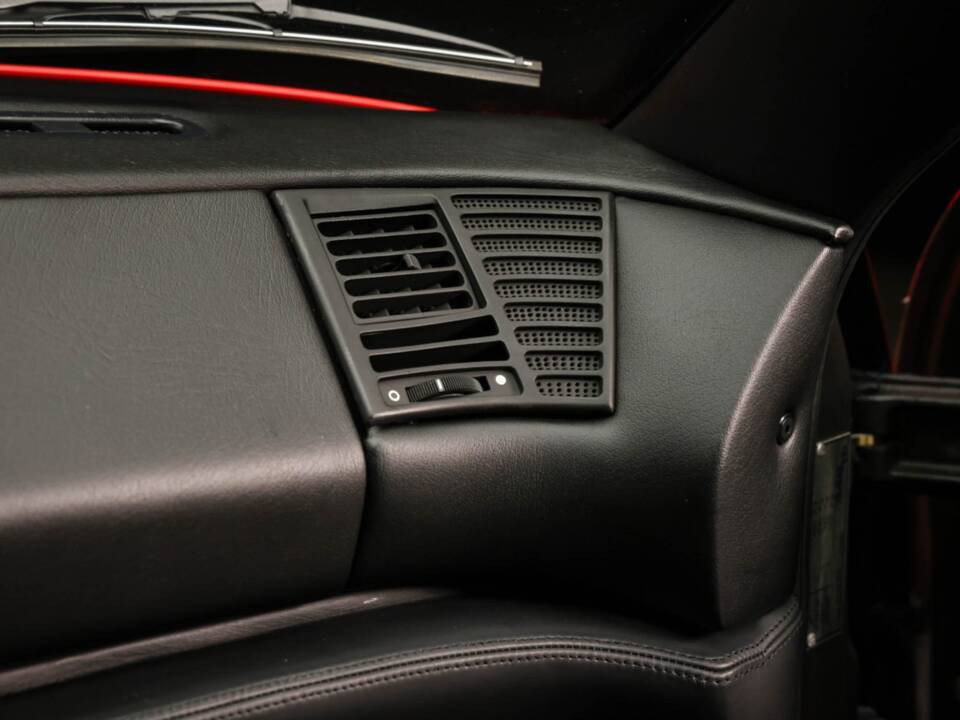 Image 12/26 of Ferrari 348 TB (1991)