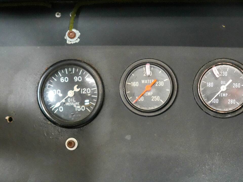 Bild 23/48 von Lotus Elan (1969)