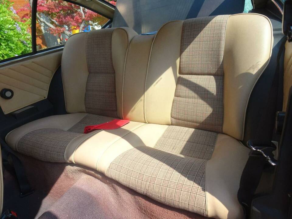 Image 29/35 of Alfa Romeo Alfetta GT 1.6 (1978)