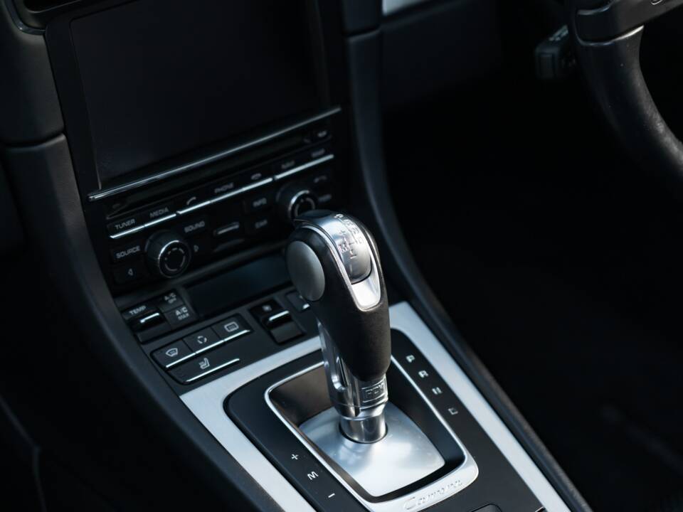 Bild 35/48 von Porsche 911 Carrera (2013)