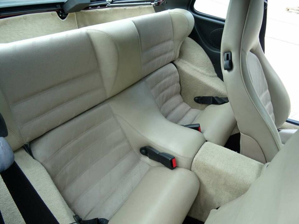 Bild 13/21 von Porsche 944 (1987)