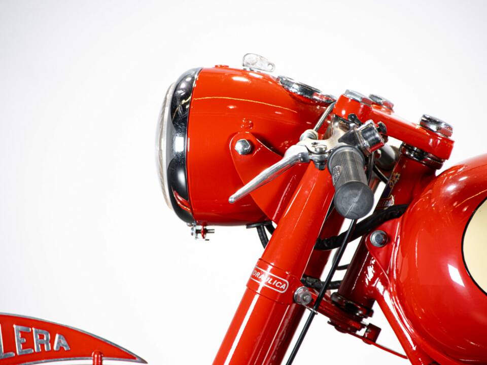 Bild 16/50 von Gilera 150 (1956)