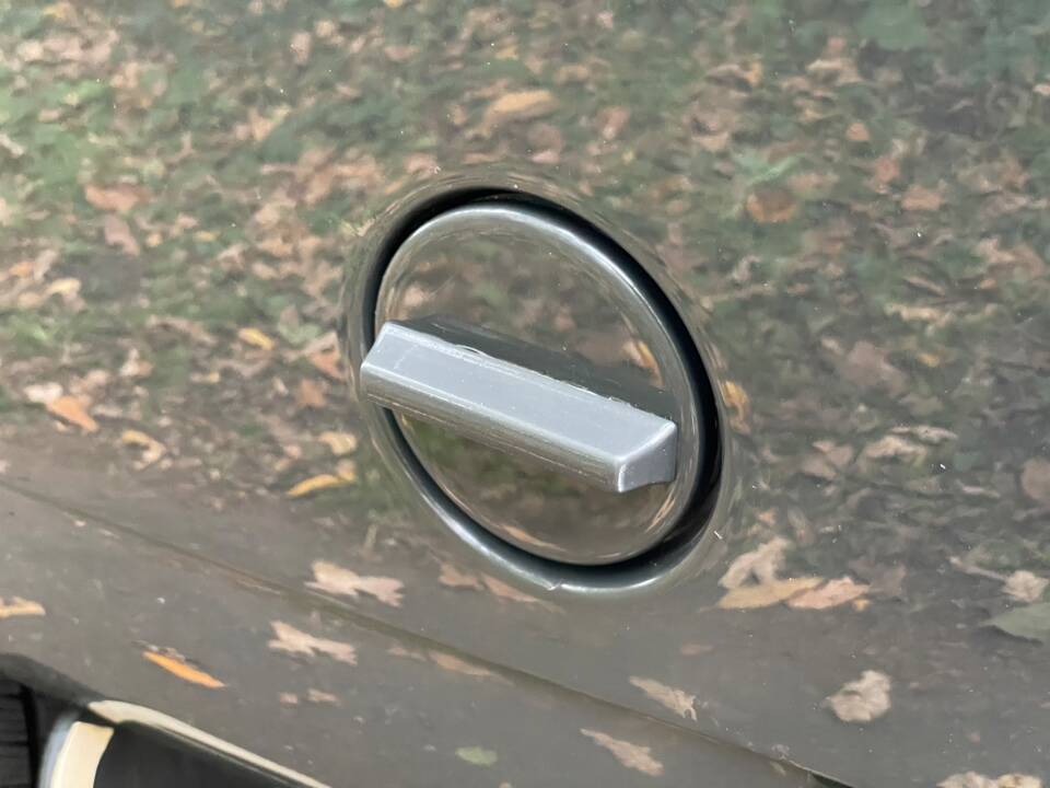 Bild 27/68 von Volvo Amazon  P121 (1968)