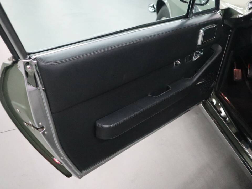 Bild 26/99 von Jensen Interceptor MK III (1973)