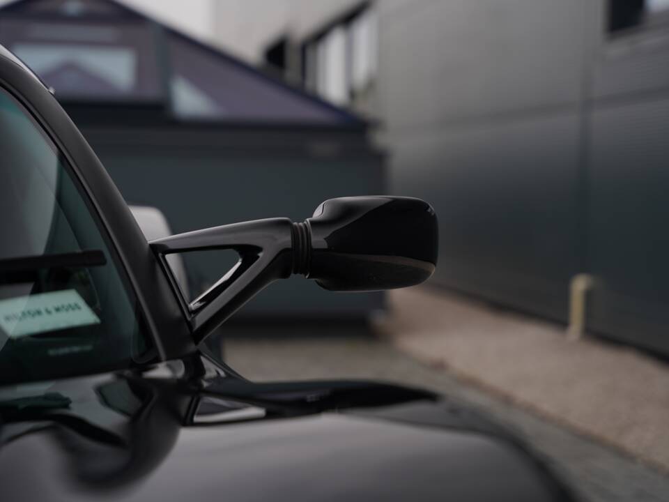 Immagine 38/50 di Lotus Exige Sport 410 (2020)