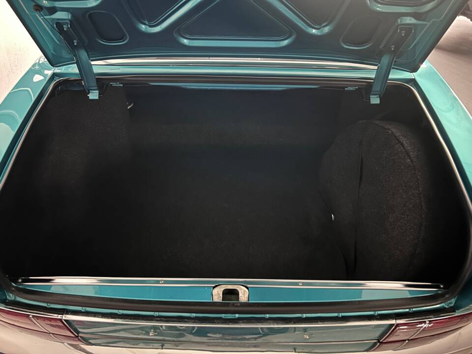 Image 15/47 of NSU Ro 80 (1976)