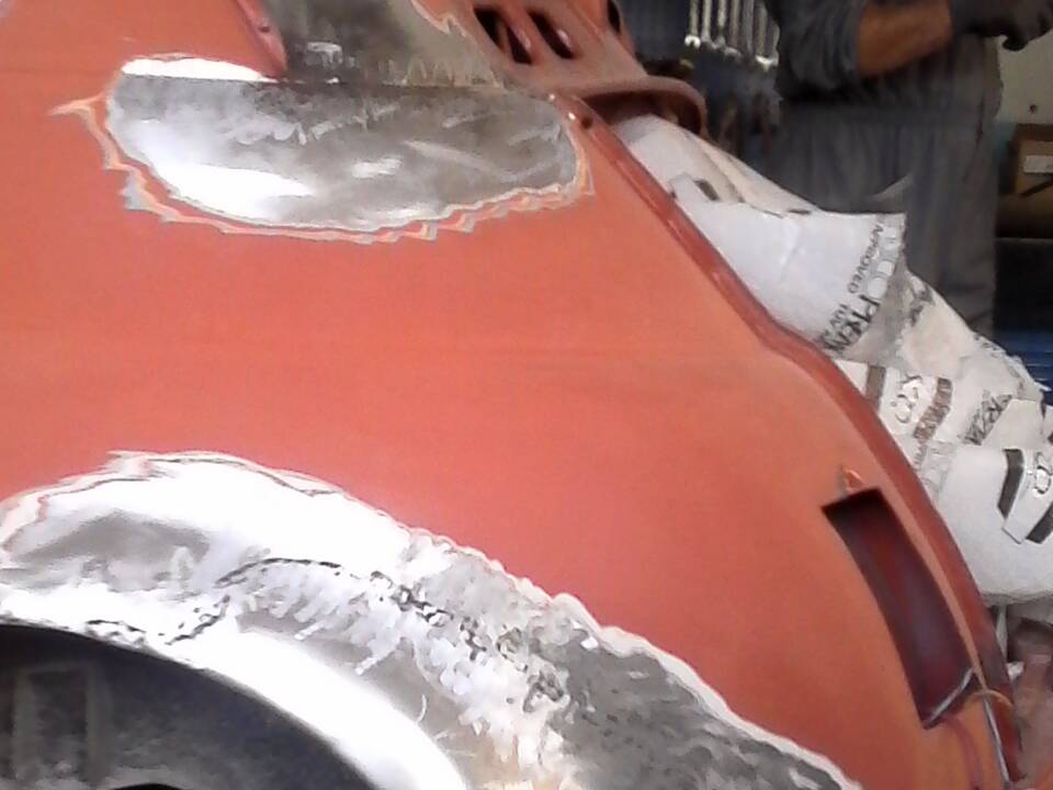 Bild 11/70 von FIAT 500 L (1970)