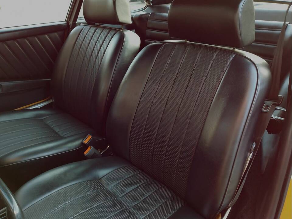 Bild 34/43 von Porsche 911 2.0 T (1969)