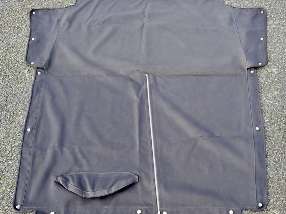 Imagen 37/50 de Talbot H75 (1934)