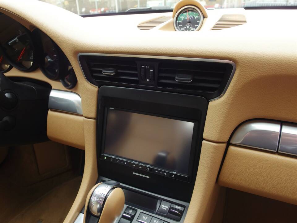 Bild 64/98 von Porsche 911 Carrera (2013)