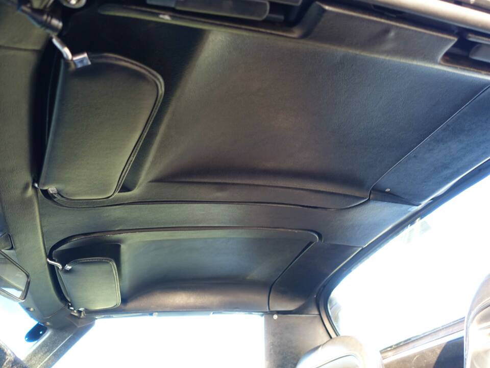 Image 10/23 of Chevrolet Corvette Stingray (1973)