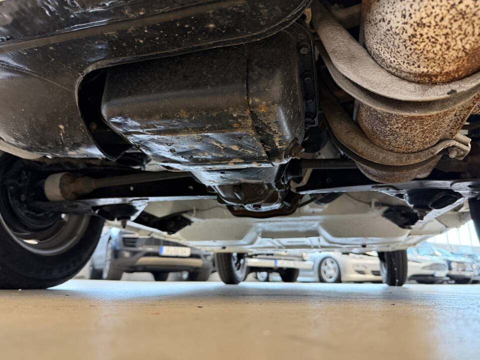 Immagine 34/38 di FIAT 500 L (1971)