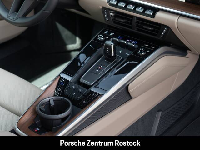 Bild 19/31 von Porsche 911 Carrera (2026)