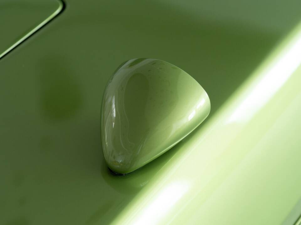 Bild 23/45 von Maserati Ghibli (1967)