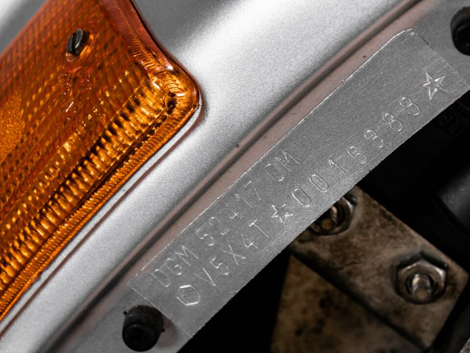 Image 31/34 of Piaggio DUMMY (1987)