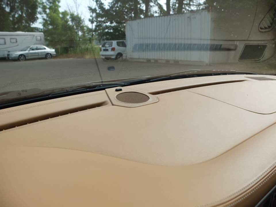 Bild 81/93 von Porsche 911 Carrera (2007)