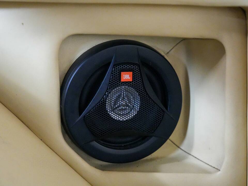 Image 15/37 of Lotus Excel S.E. (1986)